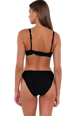 Juliette Underwire Bikini Top