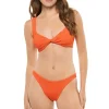 Juno Two Piece Bikini Set