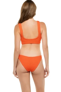 Juno Two Piece Bikini Set