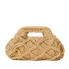 Kai Lurex Clutch