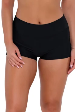 Kinsley Swim Short
