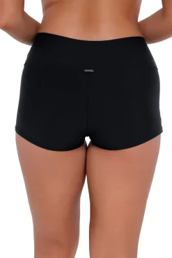 Kinsley Swim Short