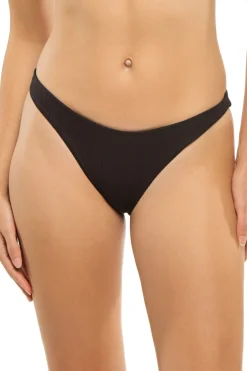 Laguna Brazilian Bikini Bottom