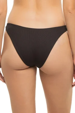 Laguna Brazilian Bikini Bottom