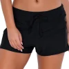 Laguna Swim Short