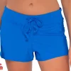 Laguna Swim Short