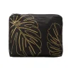 Lanai Small Pouch