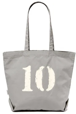 Large Feed 10 Tote