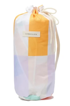 Le Weekend Beach Picnic Blanket