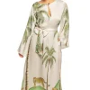 Lee Caftan