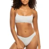 Lennox Bralette Bikini Top