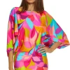 Lilleth Swim Tunic
