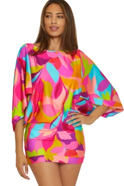 Lilleth Swim Tunic