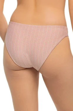 Lily Hipster Bikini Bottom