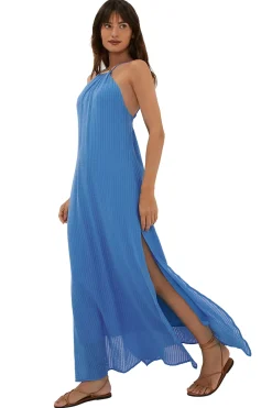 Lily Maxi Dress