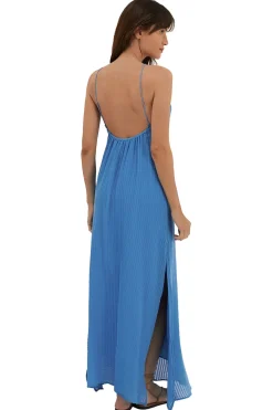 Lily Maxi Dress
