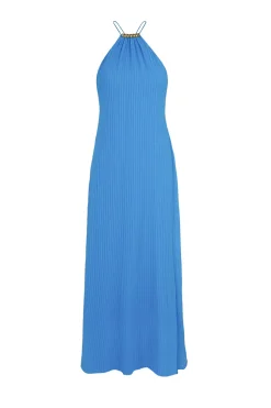 Lily Maxi Dress