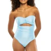 Lily One Piece Swimsuit