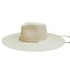 Livy Junior Sun Hat