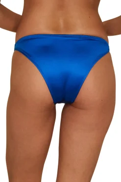 Low Tide Hipster Bikini Bottom