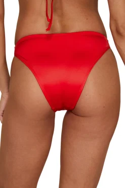 Low Tide Hipster Bikini Bottom