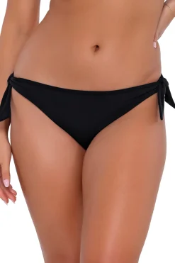 Lula Hipster Bikini Bottom