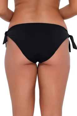 Lula Hipster Bikini Bottom