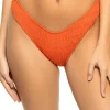 Lulu Brazilian Bikini Bottom
