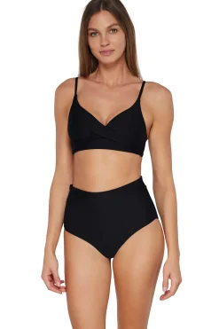 Lyla Bralette Bikini Top