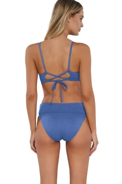 Lyla Bralette Bikini Top