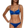 Lyra Underwire Bikini Top