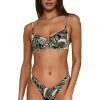 Lyra Underwire Bikini Top