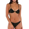 Macie Underwire Bikini Top