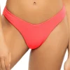 Malibu Brazilian Bikini Bottom