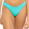 Malibu Brazilian Bikini Bottom