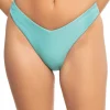 Malibu Brazilian Bikini Bottom