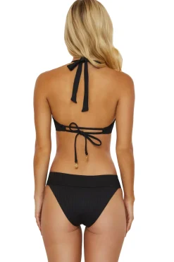 Mallorca Bikini Top