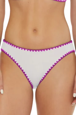 Marbella Hipster Bikini Bottom
