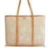 Margot Large Tote Bag