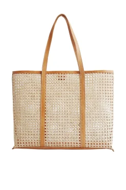 Margot Large Tote Bag