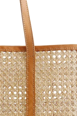 Margot Large Tote Bag