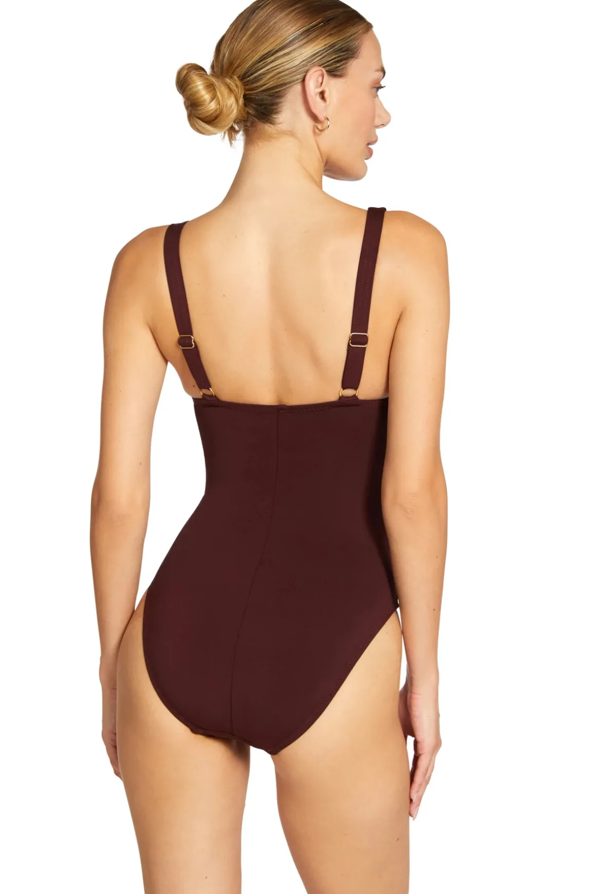 Margot One Piece Swimsuit