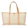 Margot Plage Tote Bag