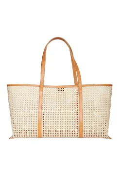 Margot Plage Tote Bag