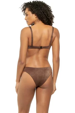 Marilyn Underwire Bikini Top