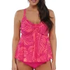 Marin Tankini Top