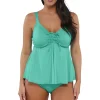 Marin Tankini Top
