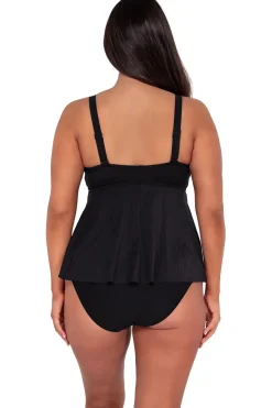 Marin Tankini Top