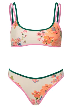 Max Reversible Hipster Bikini Bottom