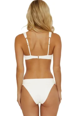 Maza Underwire Bikini Top